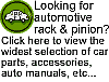 Automotive-Parts.gif (1828 bytes)