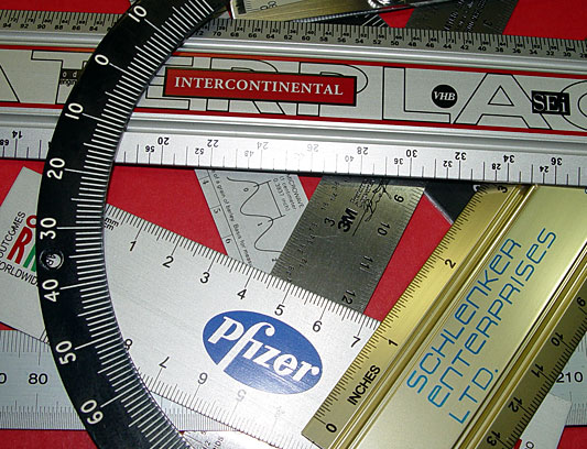 Promotional_Scale_Rulers.jpg (90993 bytes)