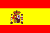 SpanishFlag2.gif (218 bytes)