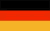 german-flag.gif (199 bytes)
