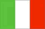 italian-flag.gif (380 bytes)